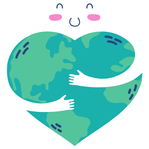 Protege la planete Ma Planète Beauté